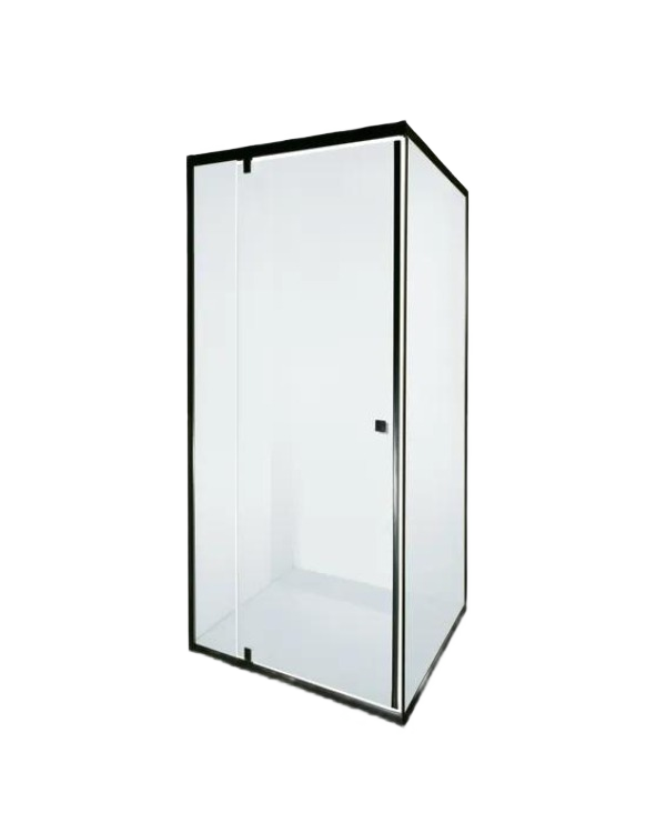 SIERRA PIVOT BLACK FRAME