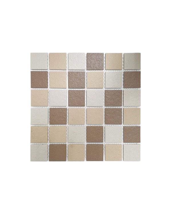 ADDO MOSAIC