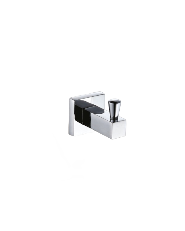 ROBE HOOK
