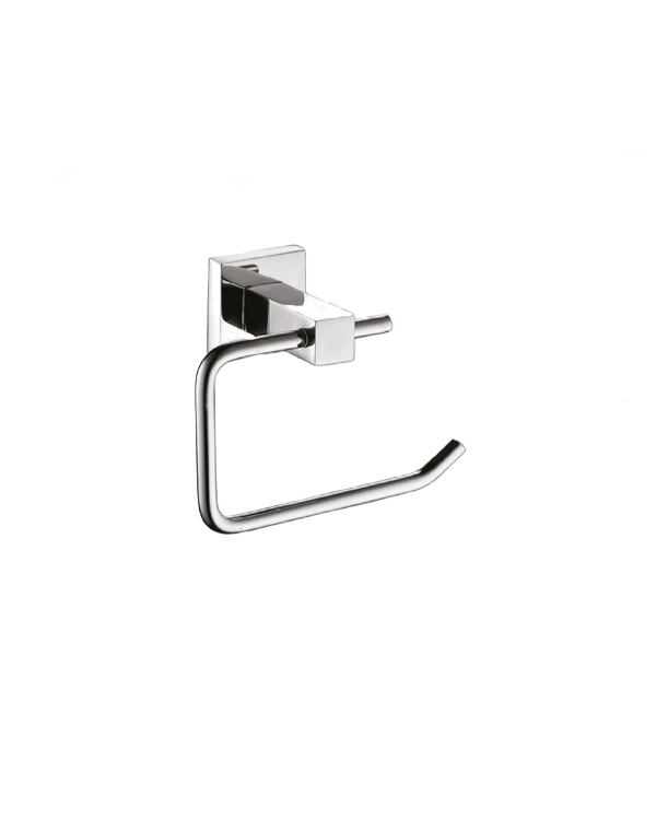 TOILET PAPER HOLDER