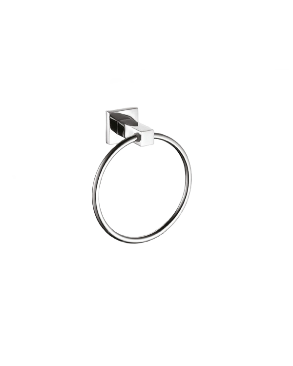 TOWEL RING