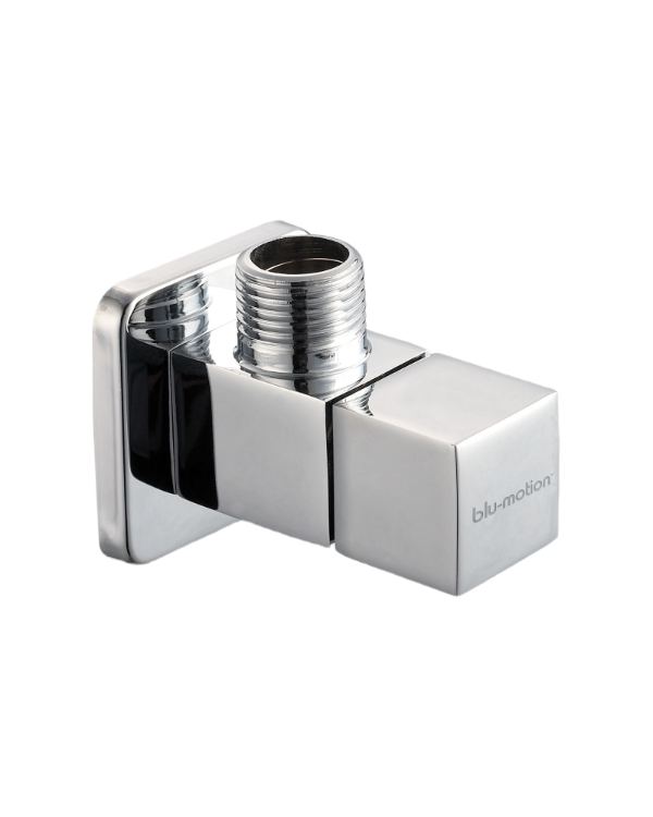ANGLE VALVE SQUARE