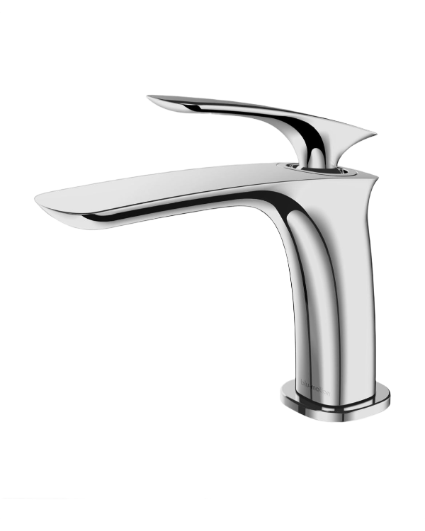 BASIN MIXER