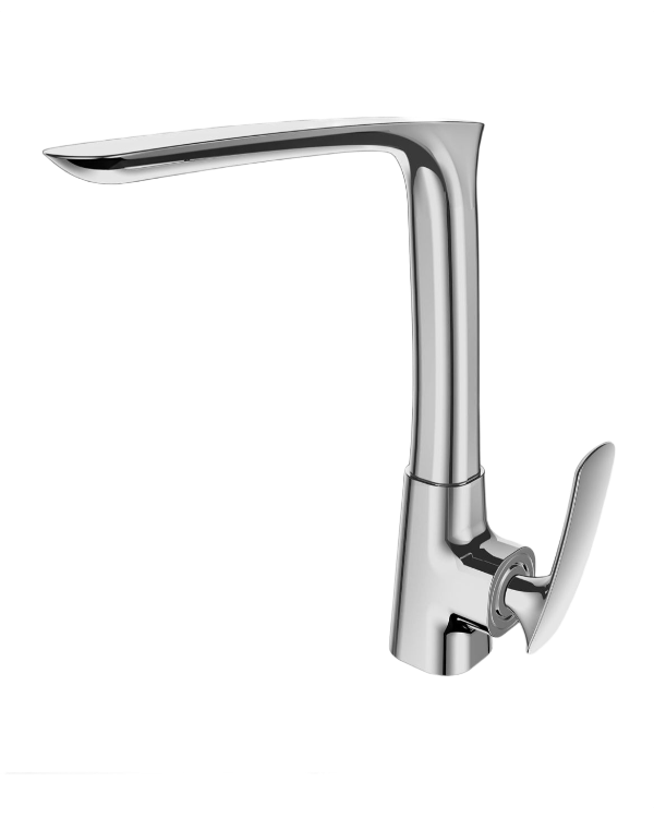 KITCHEN DECK MIXER