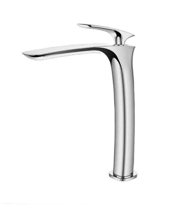 HIGH RISE MIXER