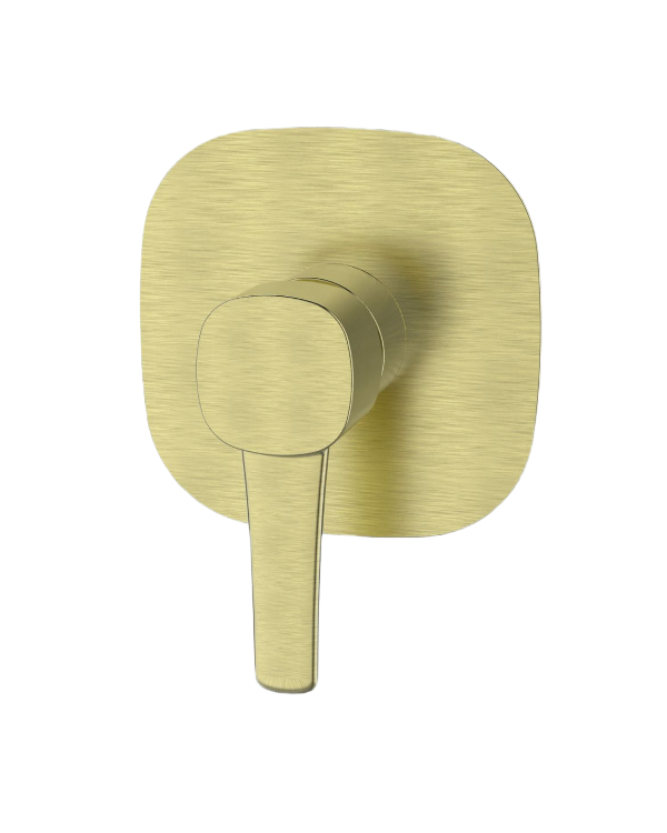 SHOWER MIXER
