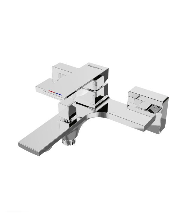 BATH MIXER SET