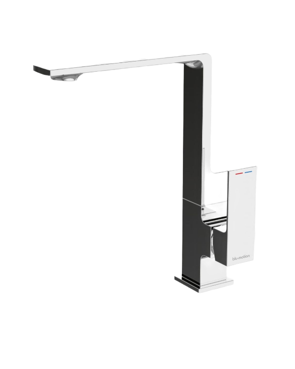 KITCHEN DECK MIXER