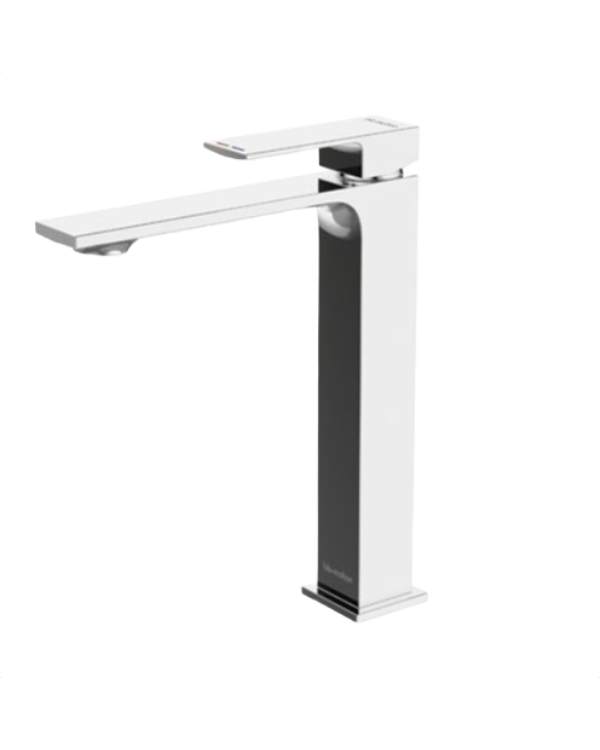 HIGH RISE MIXER