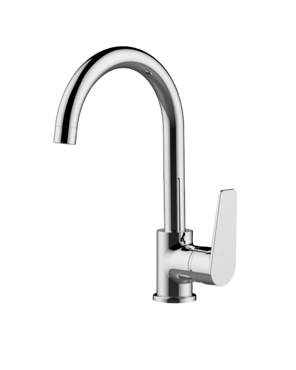 KITCHEN DECK MIXER
