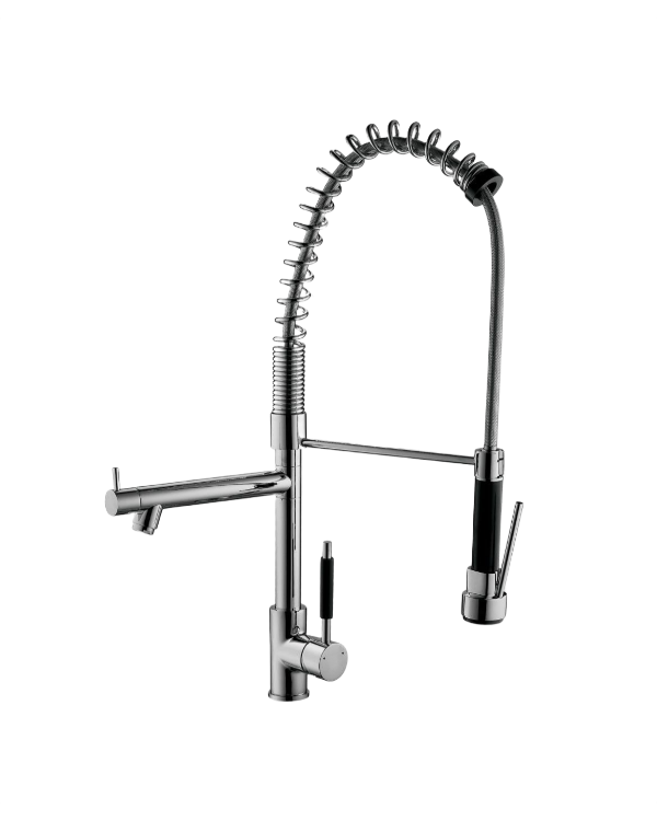 KITCHEN MIXER 2 FUNCTION