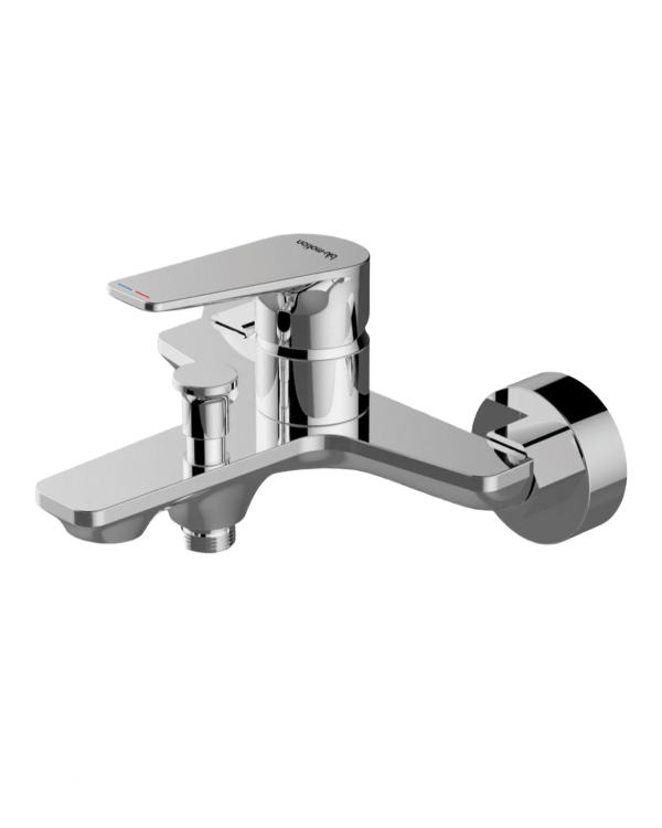BATH MIXER SET