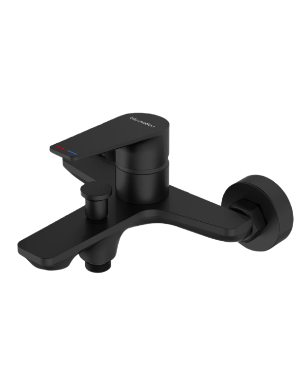 BATH MIXER SET
