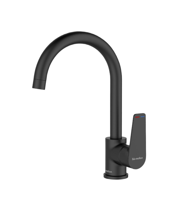 KITCHEN DECK MIXER