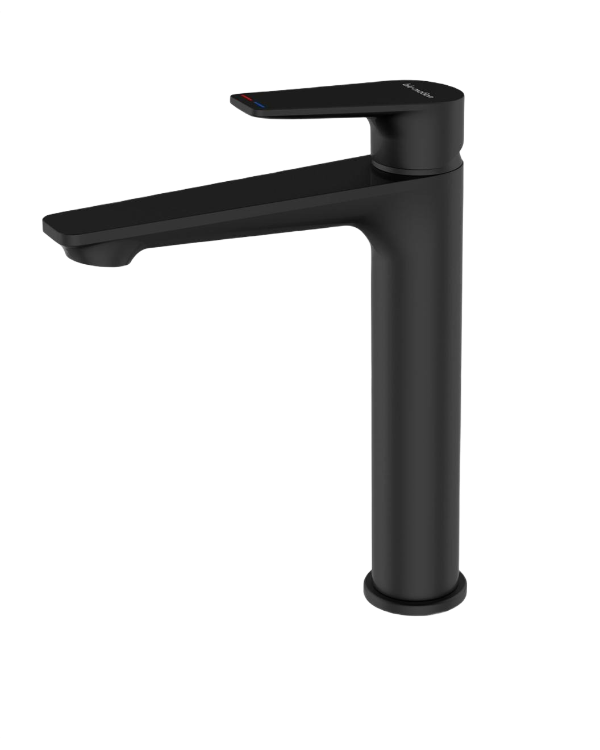 HIGH RISE MIXER
