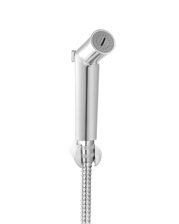 BIDET ADJUSTABLE