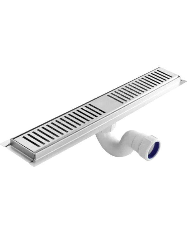 SHOWER CHANNEL 860MM GRID