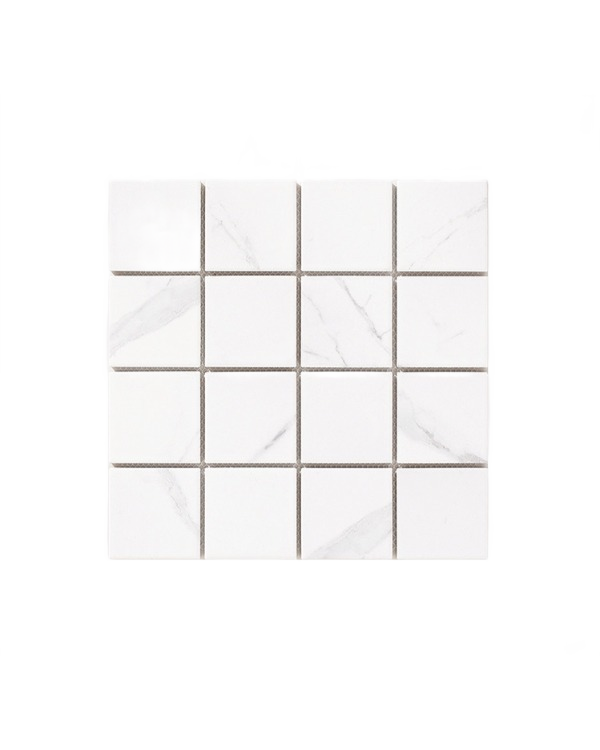 CARRARA MOSAIC