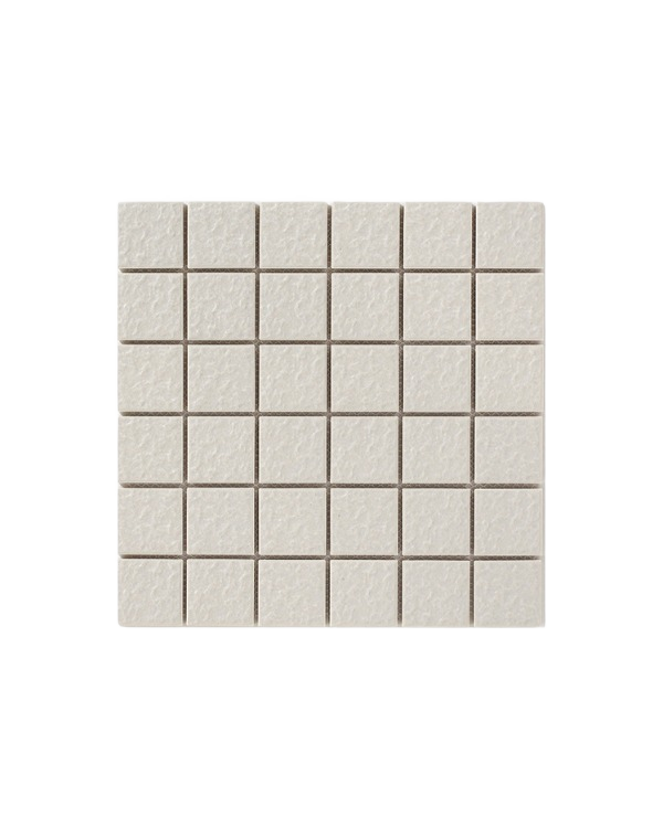 CLARENS MOSAIC