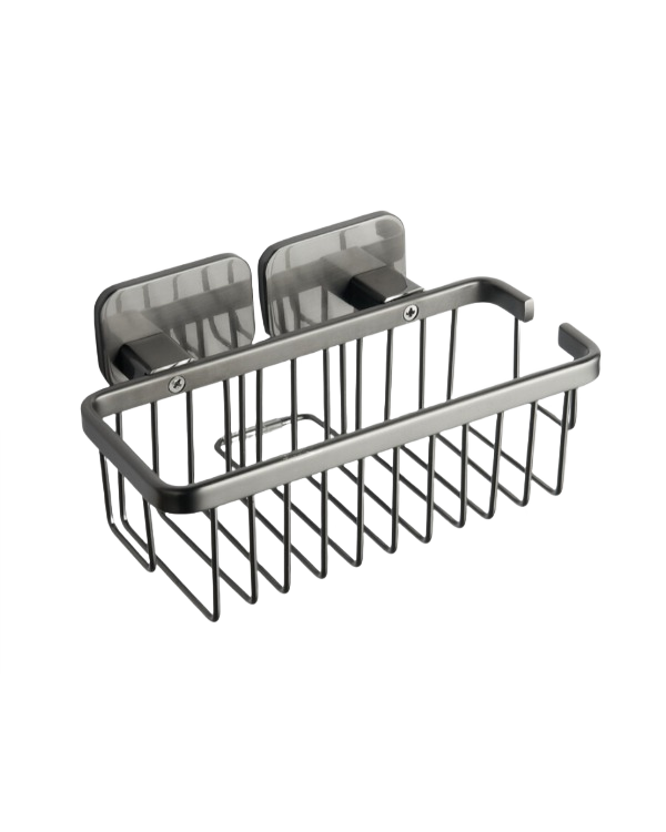 SOAP BASKET