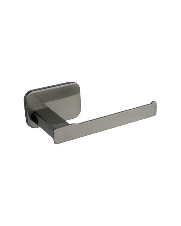 TOILET PAPER HOLDER