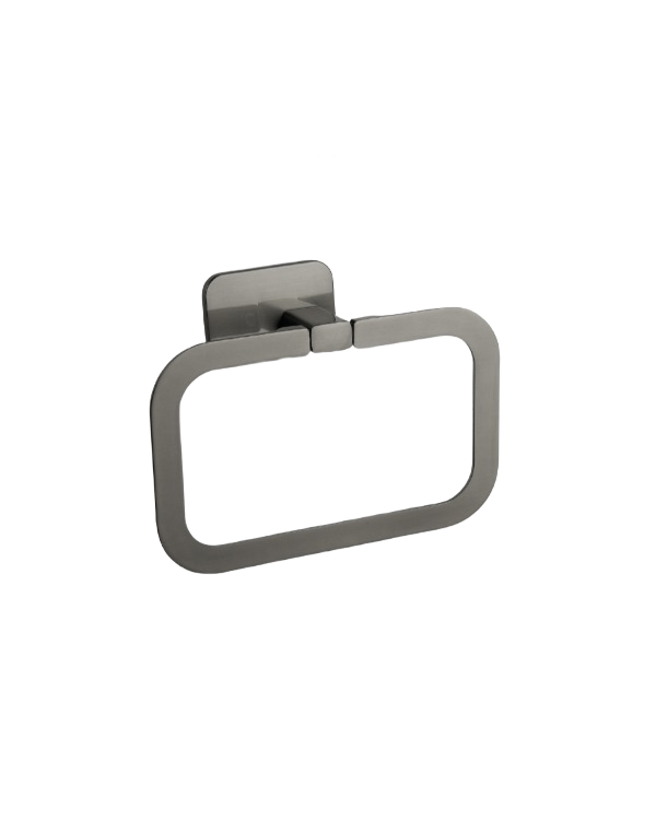 TOWEL RING