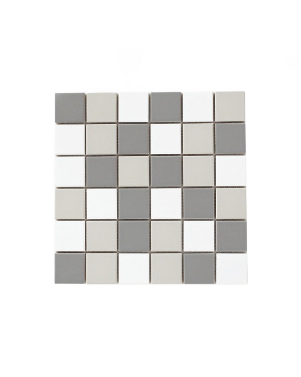 GREYTON MOSAIC
