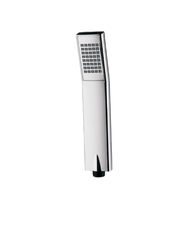HAND SHOWER