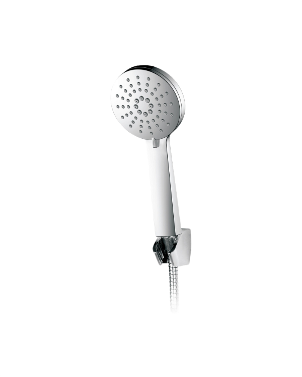 HAND SHOWER ROUND