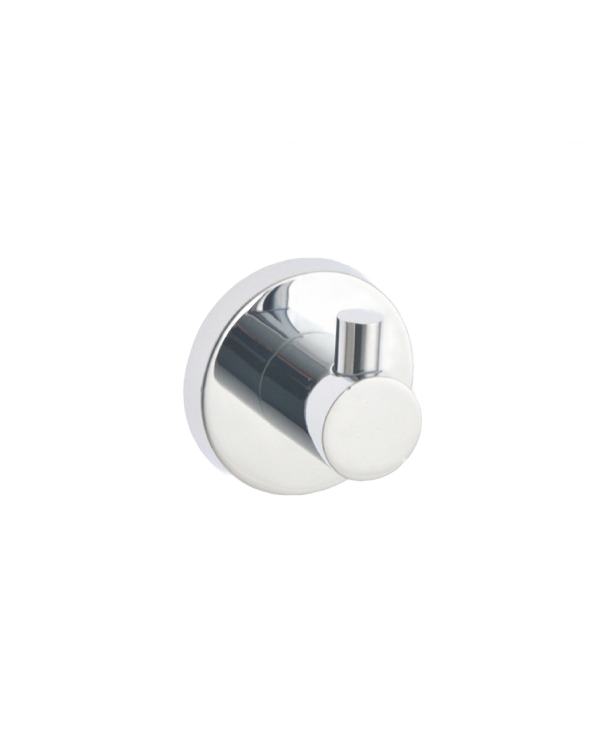 ROBE HOOK