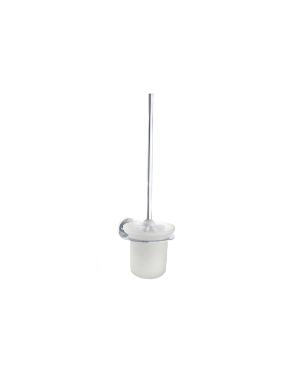 TOILET BRUSH HOLDER