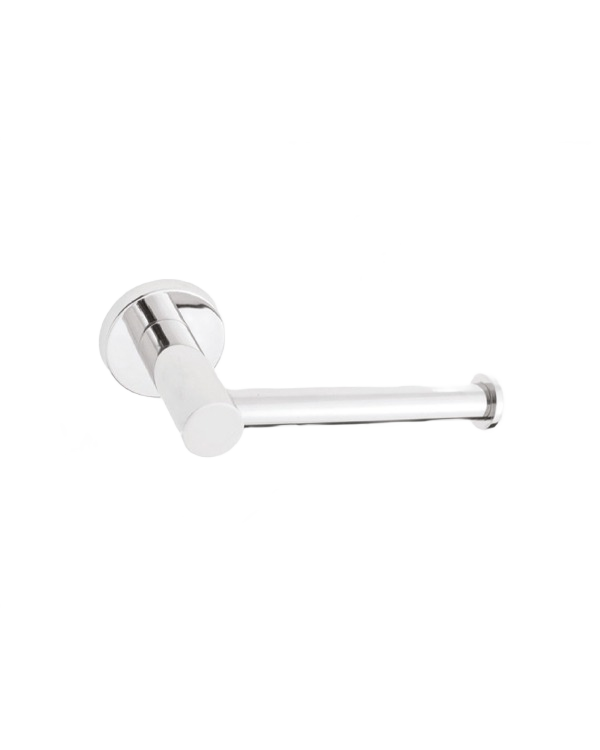 TOILET PAPER HOLDER