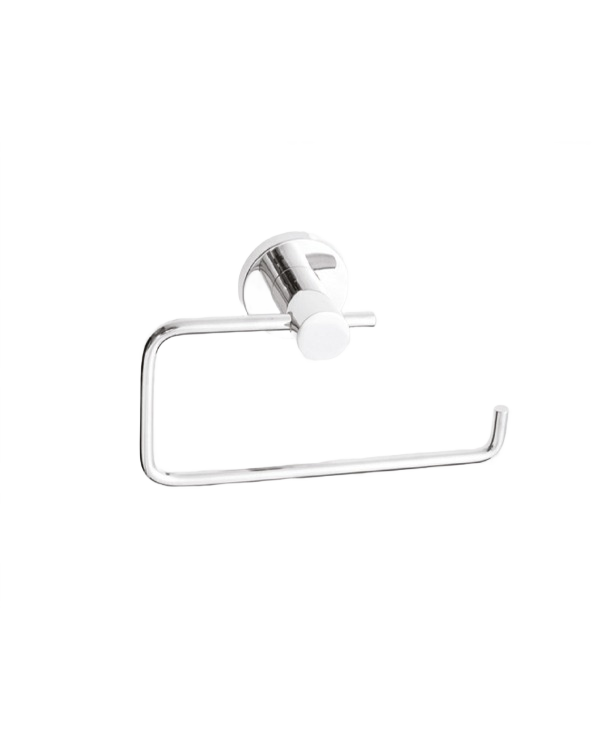 TOWEL RING