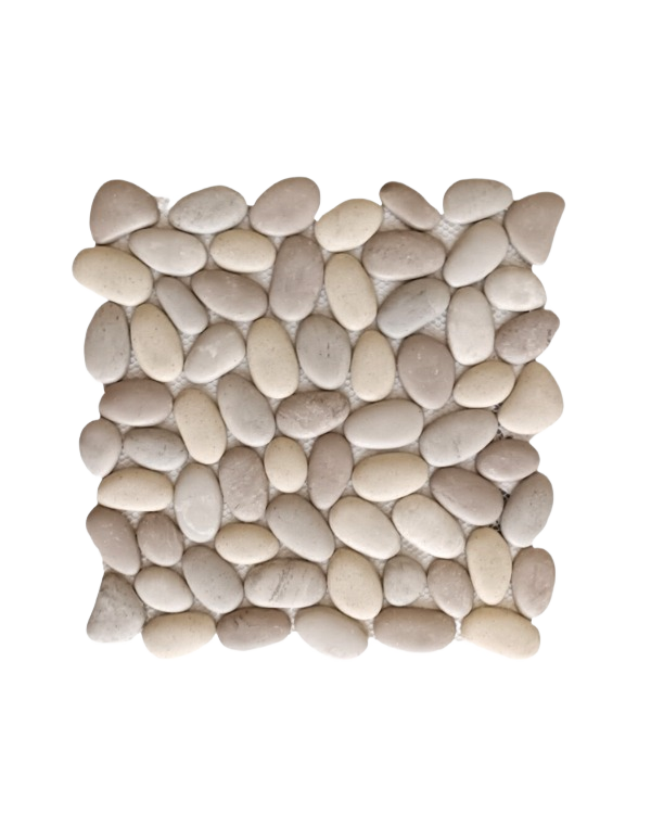 LUNA PEBBLE