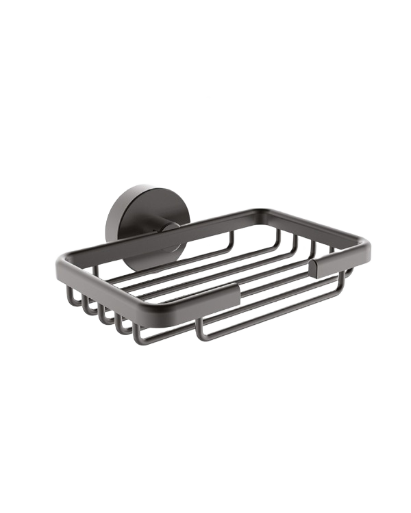 SOAP BASKET