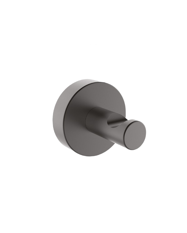 ROBE HOOK