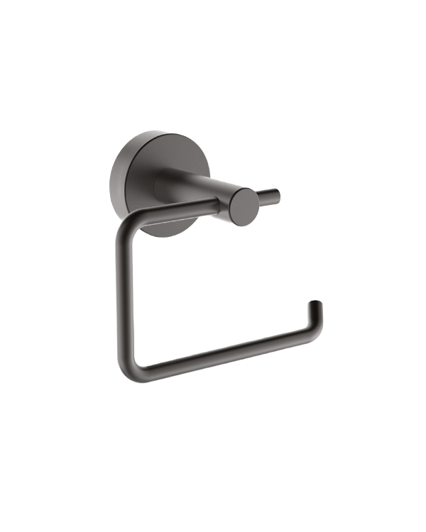 TOILET PAPER HOLDER