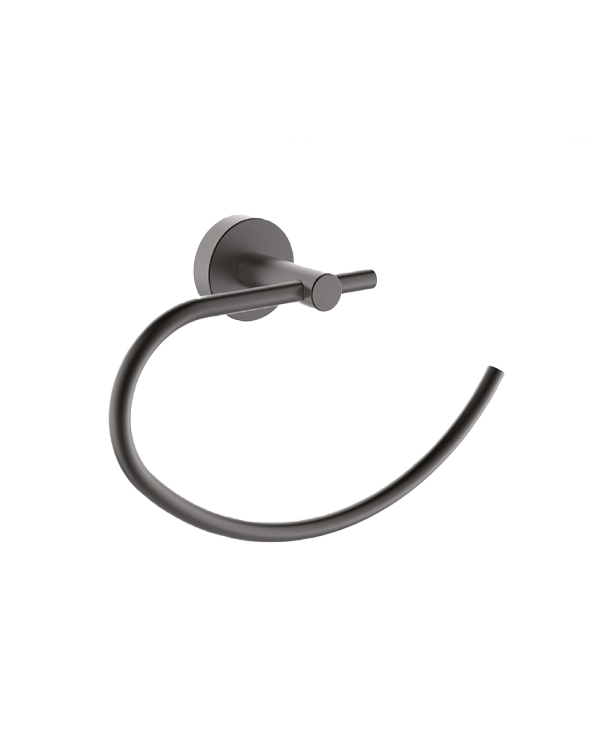 TOWEL RING