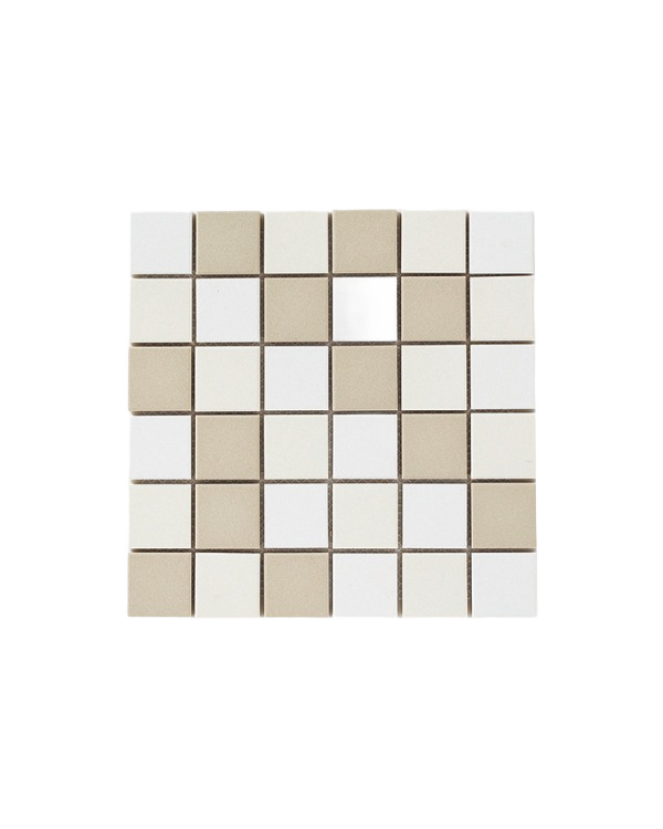 MONTAGU MOSAIC