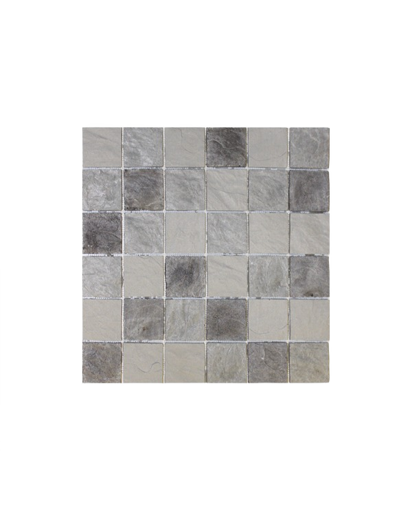 NAPLES SLATE
