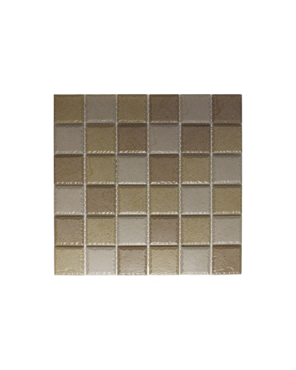 NATURAL 1 MOSAIC