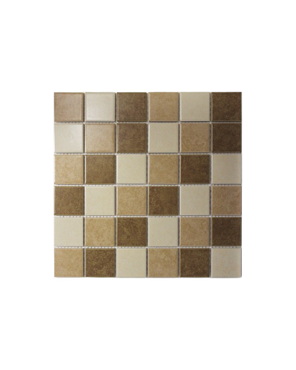 NATURAL 2 MOSAIC