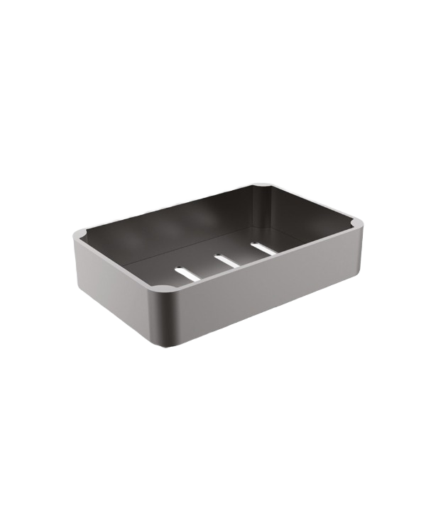 SOAP BASKET