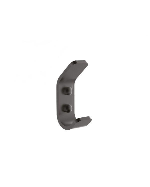 ROBE HOOK