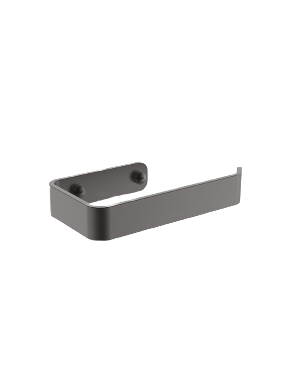 TOILET PAPER HOLDER