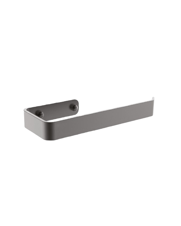 TOWEL RING