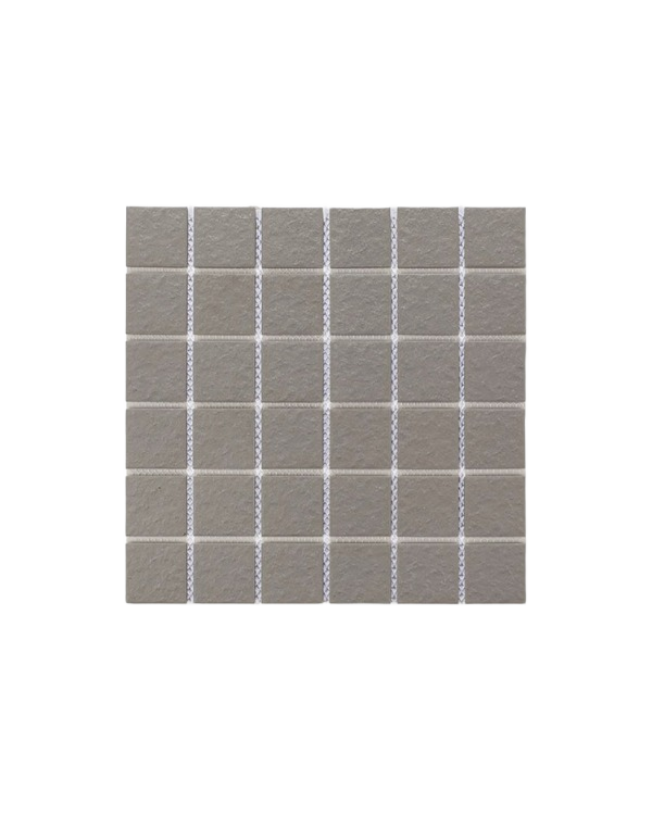 PURE LIGHT GREY