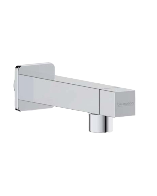 BIB TAP