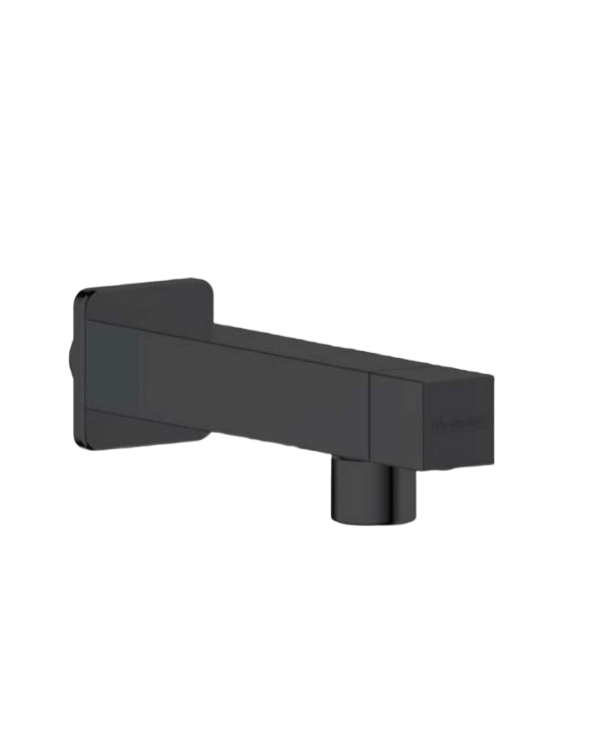 BIB TAP BLACK