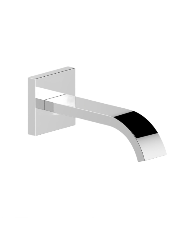 SPOUT ELEGANZ